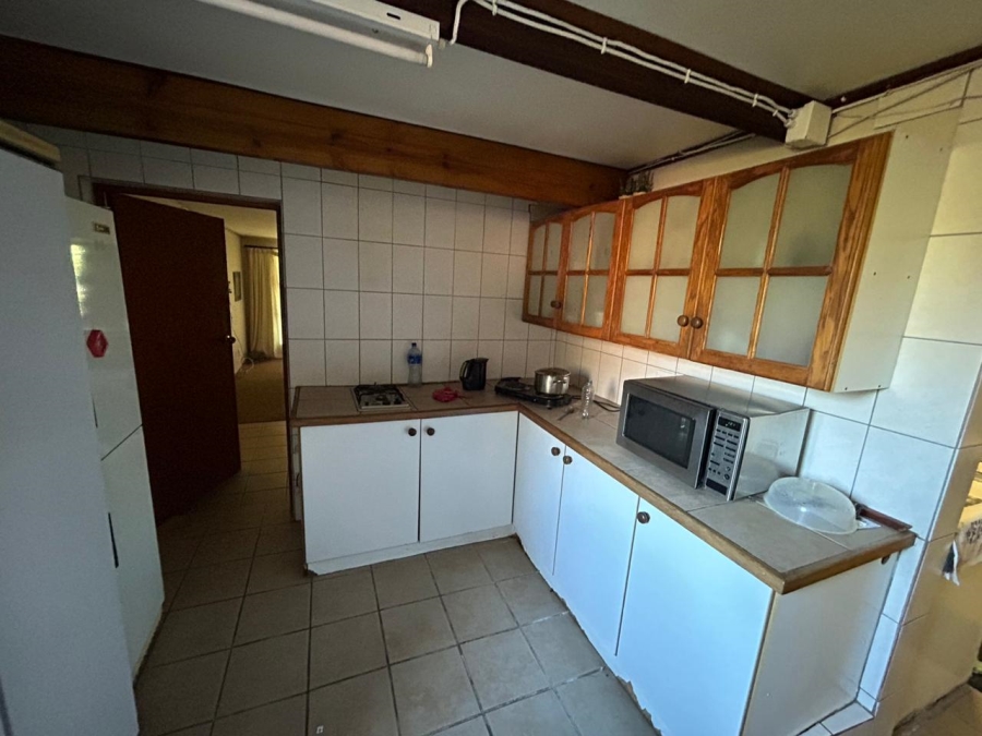 9 Bedroom Property for Sale in Nahoon Eastern Cape